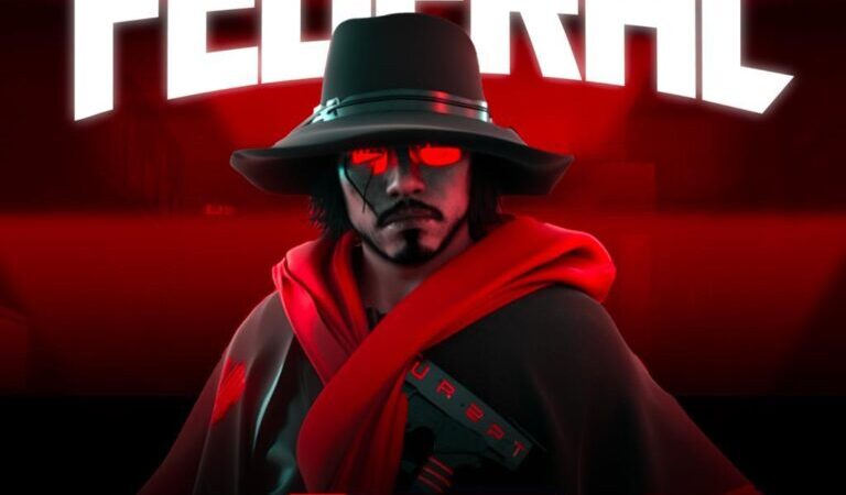 Se viene el primer encuentro Federal Esports Cup en Formosa