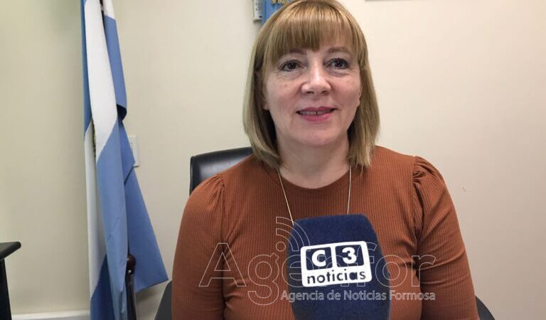 Se encuentra abierta la inscripción para participar del concurso “Soy Trabajador/a de la Administración Pública”