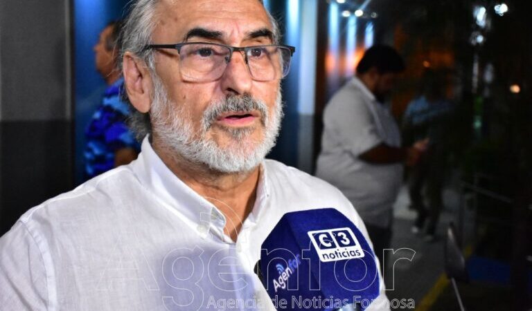 Formosa nuevamente se destacó en las Pruebas Aprender