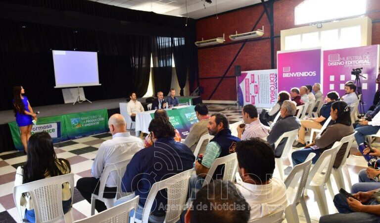 Productores y profesionales en Ciencias Agropecuarias participaron de una Jornada de Ganadería Regenerativa