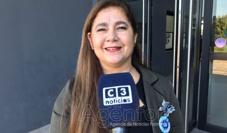 Más de 300 docentes realizaron la capacitación para Valoradores de Ciencias y Tecnología