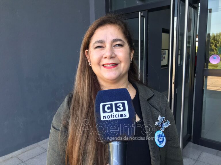 Más de 300 docentes realizaron la capacitación para Valoradores de Ciencias y Tecnología