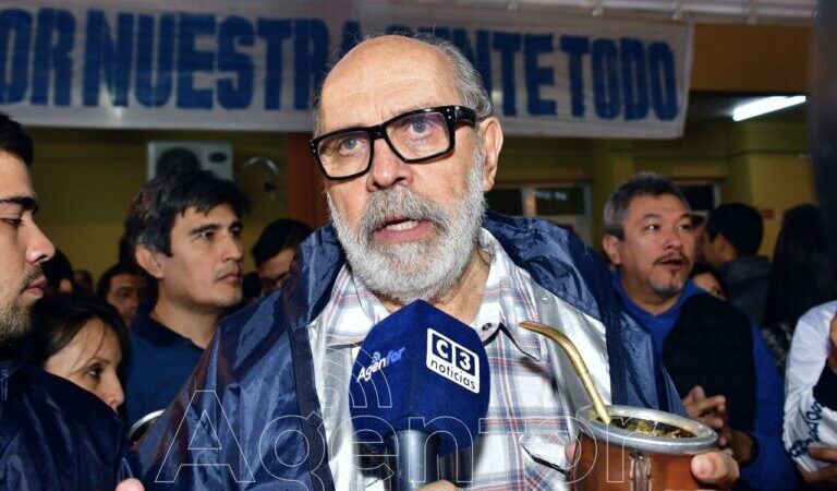 Convenios con el Banco Formosa: Ibáñez aseguró que representan el impulso del crecimiento y el bienestar de la comunidad