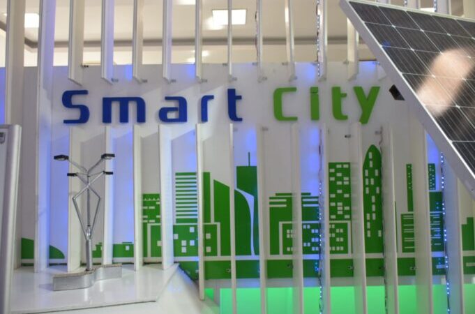Smart Energy: Energía renovable en Formosa