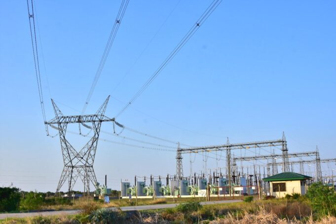 La obra de ampliación de la línea de alta tensión Pirané-Ibarreta demandará una inversión de 73 millones de dólares