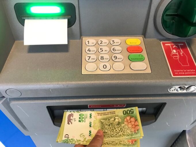 El viernes 16 y sábado 17 se cancelará 1ª cuota del SAC a agentes estatales con 70% de incremento para el primer semestre