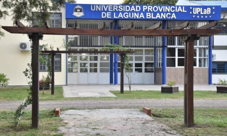 La UPLaB cumplió un año desde su creación por decisión política del gobierno provincial
