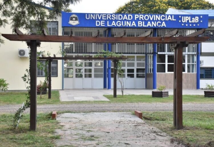 La UPLaB cumplió un año desde su creación por decisión política del gobierno provincial