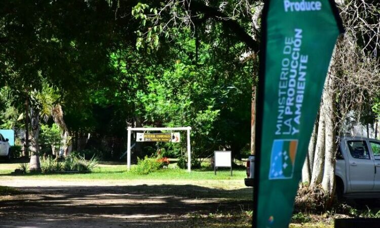 Guaycolec se prepara para recibir al público en las vacaciones de invierno