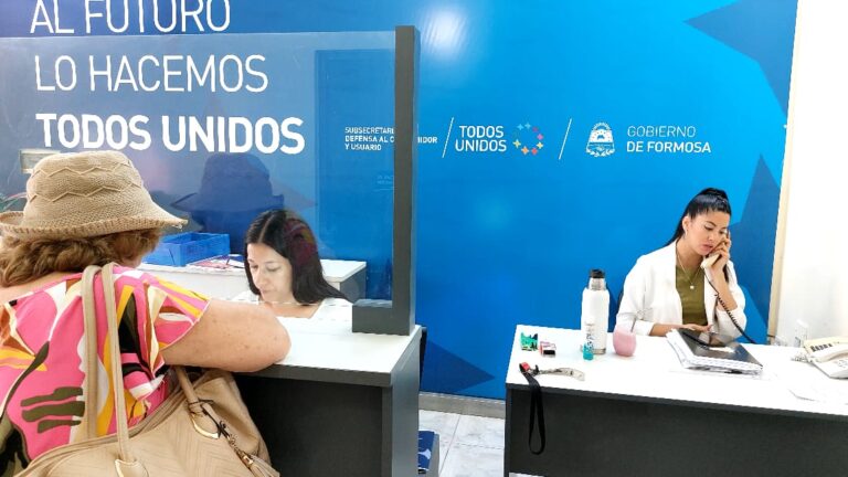 Defensa al Consumidor resolvió favorablemente denuncia de consumidor contra concesionaria de autos