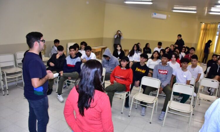 Becas Progresar: Últimos días de inscripción para la segunda convocatoria