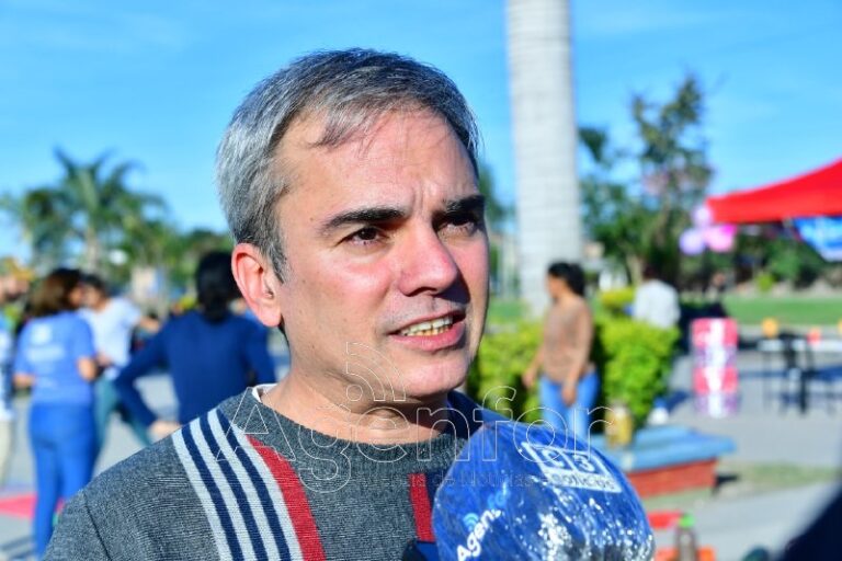 Destacan el alto acompañamiento de la comunidad a la Ley de Alcohol Cero al Volante