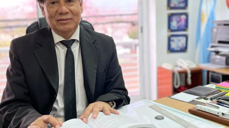 Campaña electoral: Qué debemos saber