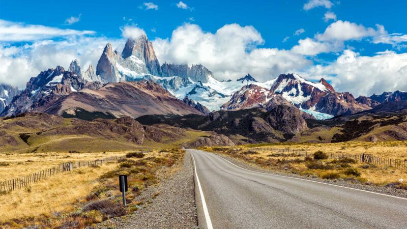 Consenso Patagonia invita al Foro Debate: “Problemática Territorial, dialogar y construir acuerdos”