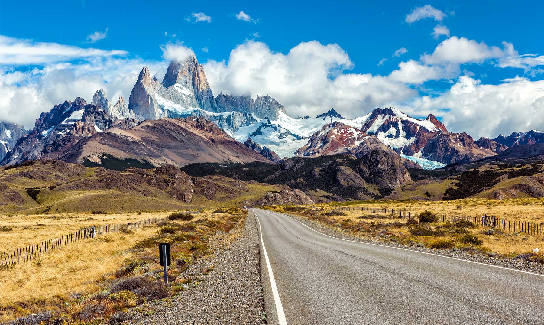 Consenso Patagonia invita al Foro Debate: “Problemática Territorial, dialogar y construir acuerdos”