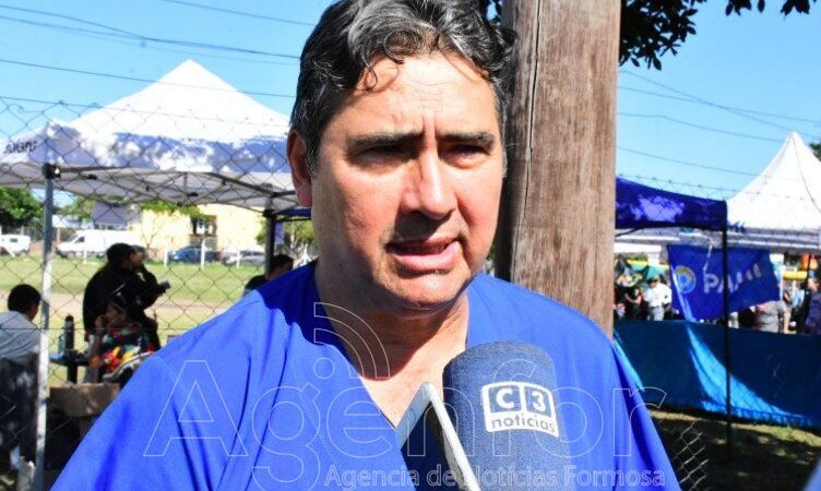 Lepra: Es permanente la búsqueda de casos en la provincia de Formosa