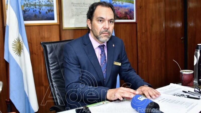 Elecciones 2023: El juez Morán repasó fechas clave del calendario electoral