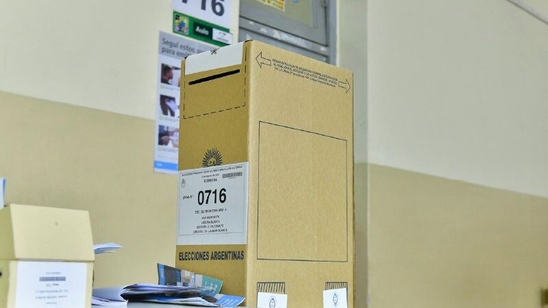 ¿Qué actividades están prohibidas durante la veda electoral?