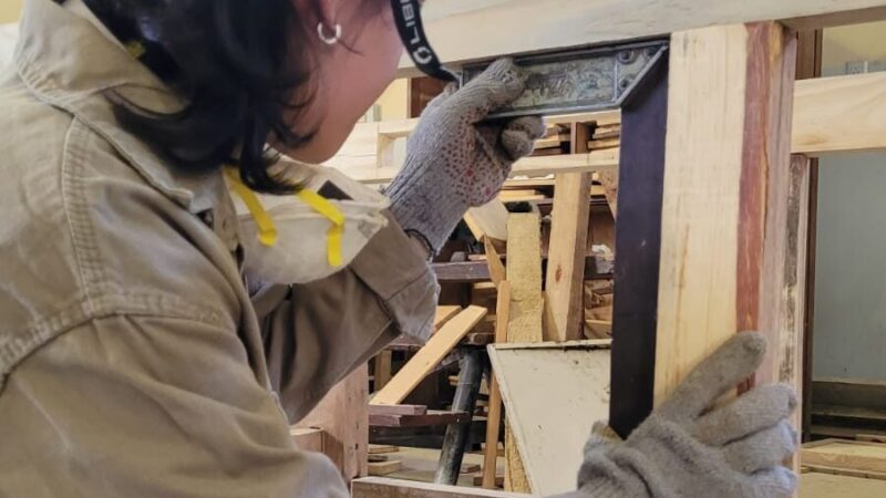 La Expo Técnica Provincial se realizará el viernes 10