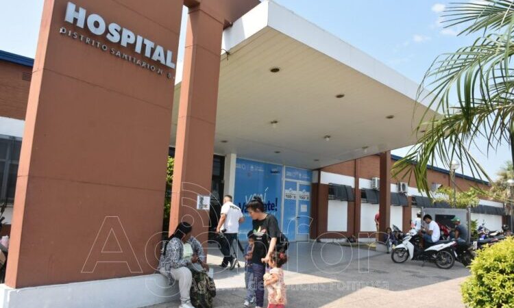 Formosa se suma a la Campaña Nacional de Prevención del Cáncer de Piel