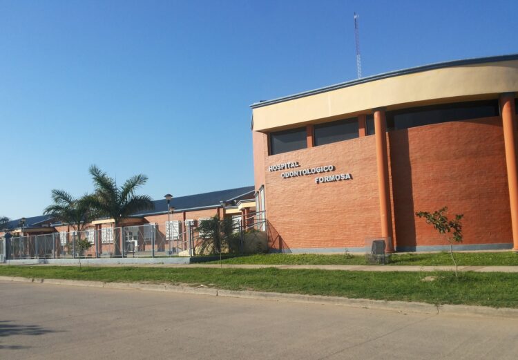Una joven agradeció al Gobierno de la provincia por el tratamiento integral y gratuito que le cambió notablemente su calidad de vida