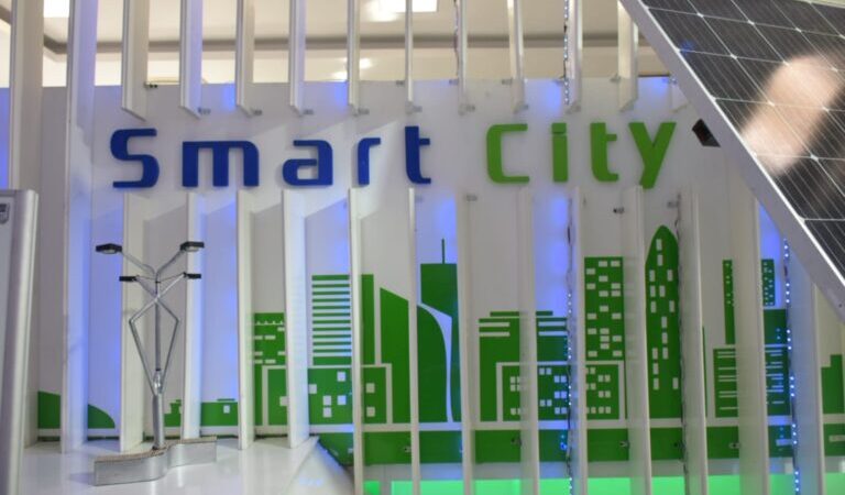 “Smart Energy” celebra su alianza estratégica con la empresa Española Neural LABS