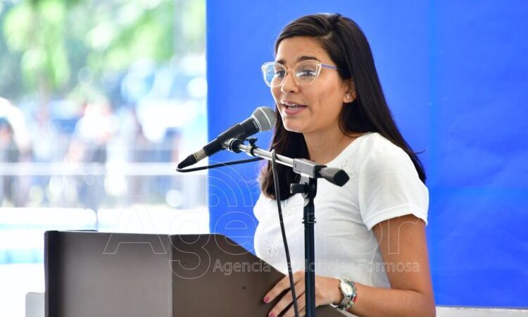 Segovia: “Tenemos que rescatar al único movimiento que tiene por objetivo la felicidad del pueblo que es el Peronismo”