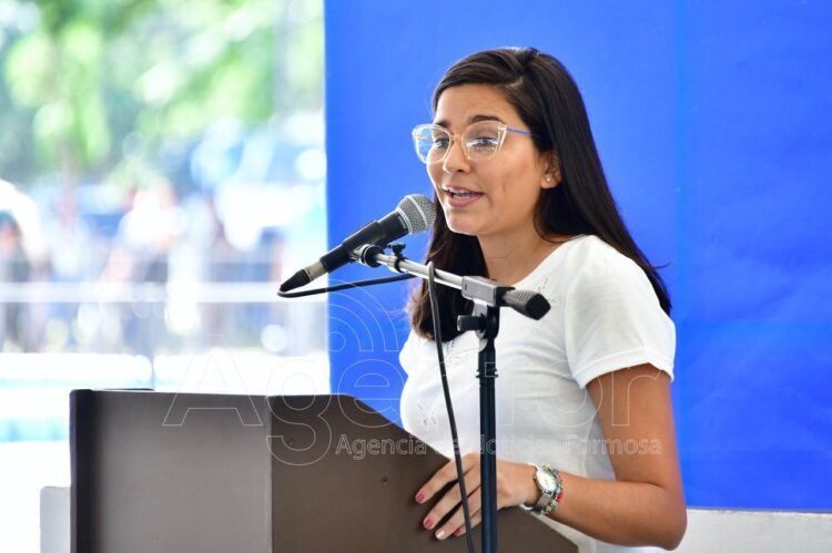 Segovia: “Tenemos que rescatar al único movimiento que tiene por objetivo la felicidad del pueblo que es el Peronismo”