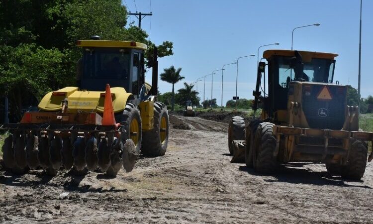 Advierten por fuertes subas de precios en materiales de construcción