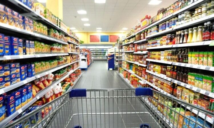 Pérez opinó sobre el nuevo y acotado “Precios Diferenciados” anunciado a nivel nacional 