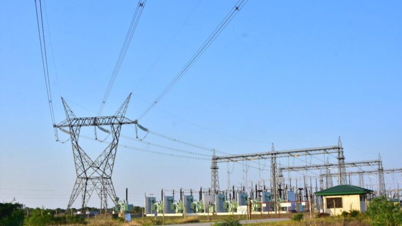 Advierten que “se va a disparar el precio de la energía eléctrica cuando saquen los subsidios”