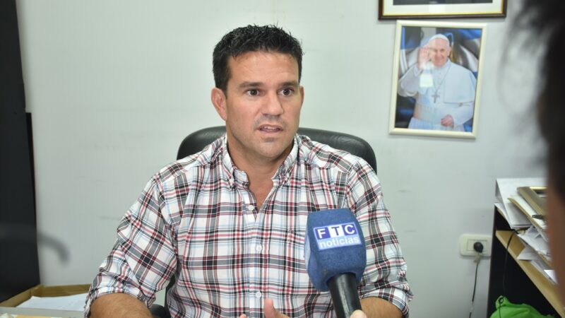 Córdoba advirtió que con la quita del subsidio al transporte el boleto podría costar alrededor de $780