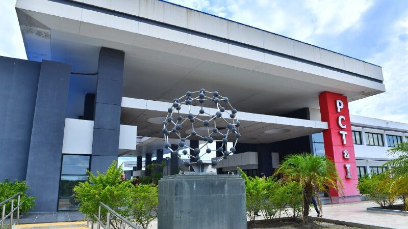 Instituto Politécnico: Comenzaron los cursos virtuales en dos carreras