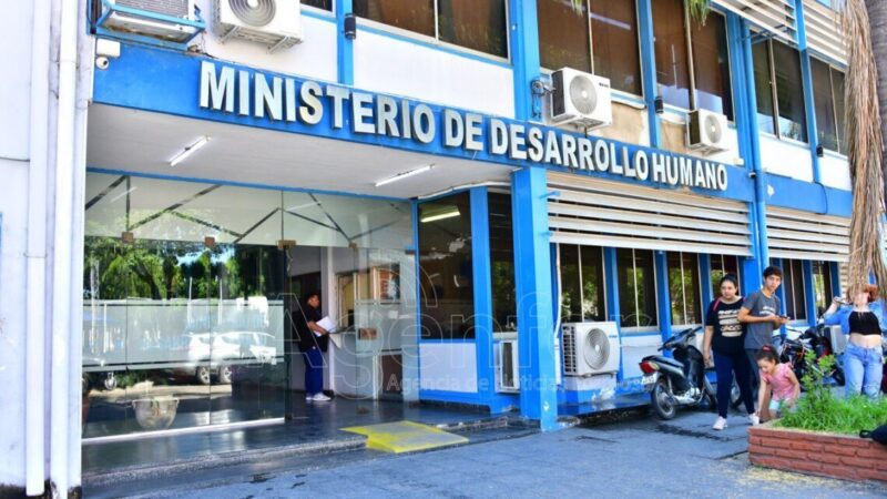 Formosa: Este jueves 11 se desarrollará el Encuentro Provincial de Salud