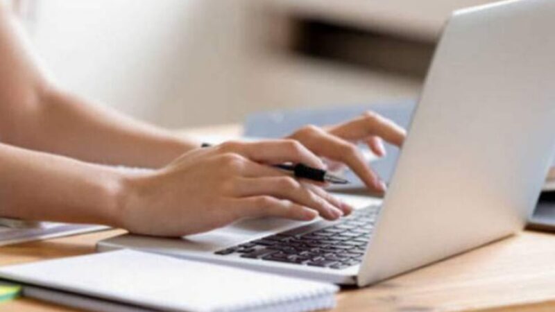 Superior: Desde este viernes habilitan las preinscripciones para las ofertas académicas 2024