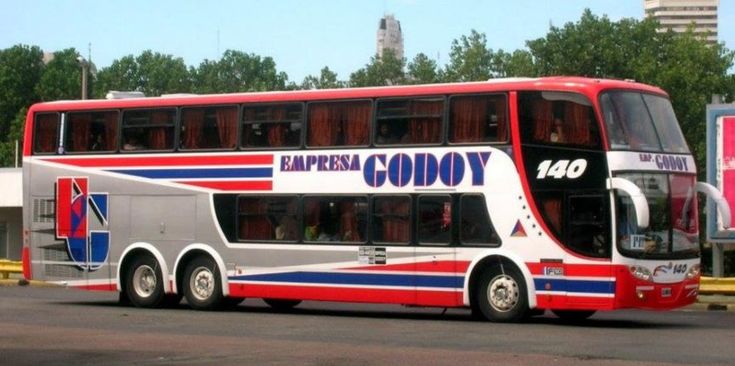 Habrá servicio de transporte hasta Herradura para la Fiesta Nacional de la Corvina