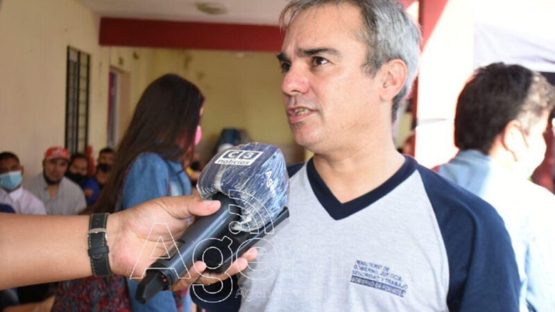 Fiesta de la Corvina: Desplegarán importante operativo de seguridad vial
