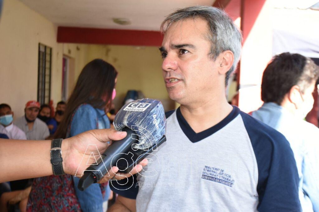 Fiesta de la Corvina: Desplegarán importante operativo de seguridad vial