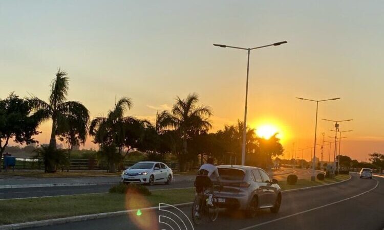Alerta por temperaturas extremas: Recomendaciones para evitar golpes de calor