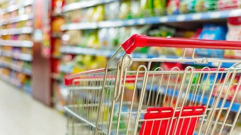 “Generalizada preocupación” en supermercados y autoservicios por las consecuencias de las medidas nacionales