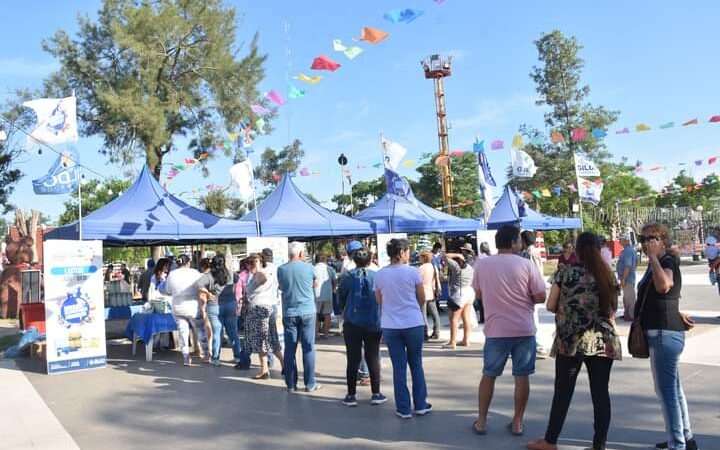 Defensa al Consumidor prestará servicios en la localidad de Ibarreta este martes