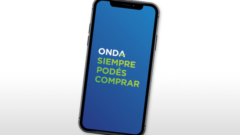 ¿Cómo operar con Banco Formosa durante el fin de semana extra largo?