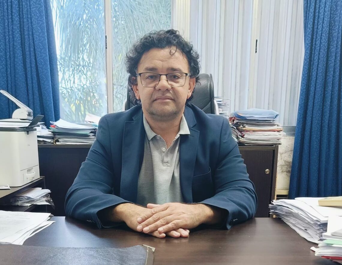 CEMENURNK presentó el servicio de Ginecología y Mastología