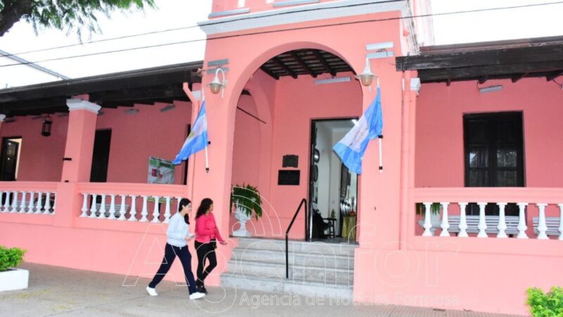 Se dio apertura a una nueva temporada de “Una Muestra en el Museo”