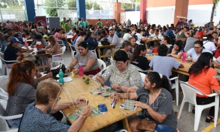Advierten que loterías y bingos escolares deben ser autorizados por la autoridad competente