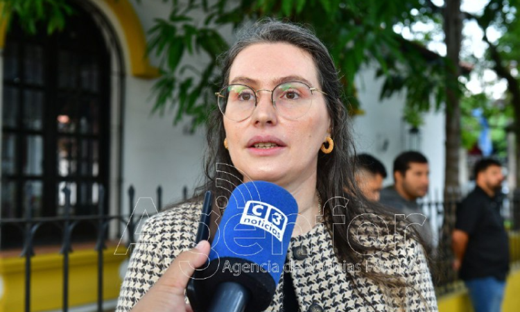 Energía: Desde el EROSP advierten que medidas nacionales impactarán directamente en los hogares