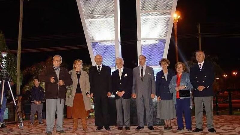 La gesta de la Provincialización convertida en la fiesta de la identidad formoseña
