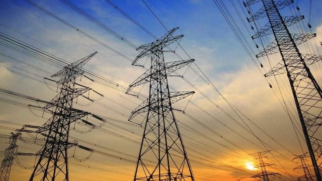 REFSA recordó que hasta el 5 de agosto hay tiempo para inscribirse en el RASE