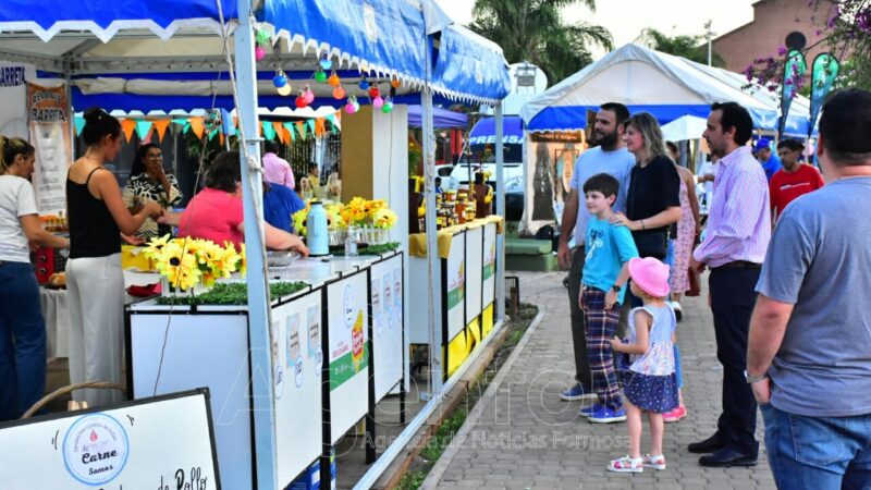 Índice de Gini: Formosa lidera en el NEA en cuanto a distribución de los ingresos de los hogares más equitativamente