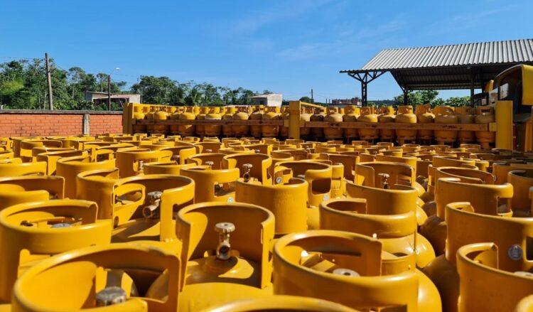 Nación eliminó precios máximos de referencia de garrafas: “Indudablemente va a dañar al consumidor”